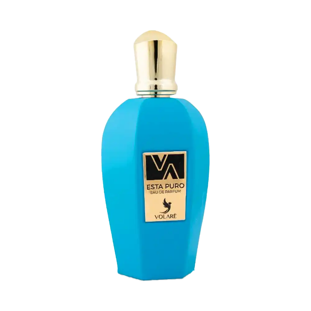 Volaré Esta Puro Parfum online kaufen bei Aleen